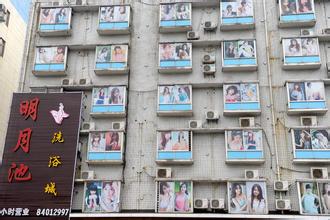 �齫�߿Ƽ���ǧ��Ƶ�����ɹ������±������¼�8�������߱��̾�...