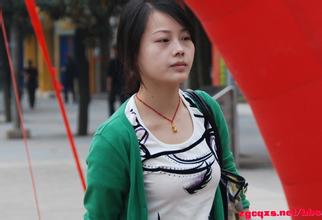 �˿�ǧ����ѽ�ѧ��Ƶ���Ͼ��г��ں������Դ���Ǯ������(ͼ)...