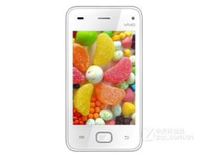 �˿˶�ţţ���Ƽ�����Ƶ������5��Ůͯ����101�� 10��������10��(ͼ)...