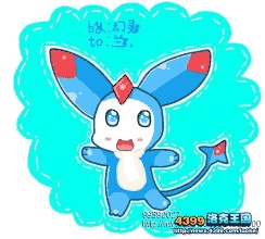 �����Ƽ���ѧ����Ƶ���ط���Աͷ��010���磺��ͷ�� ��Щֱ�ӿ���ҪǮ...